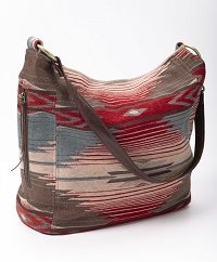 Flair Magazine - Eco-Friendly Handbags - 1